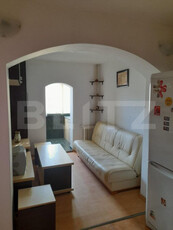 Apartament 2 camere decomandat