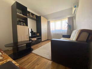 Apartament 2 camere, decomandat, 41 mp utili, etaj 5/5, zona Sagului