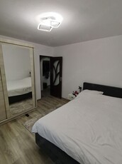 Apartament 2 camere Decomandat 57 Mp Zimbru