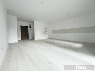 Apartament 2 camere, decomandat, 59mp, balcon 9mp, etajul 1, Timisoara/Aradului