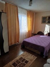 Apartament 2 camere - decomandat