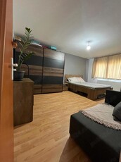 Apartament 2 camere decomandat