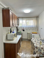 Apartament 2 camere decomandat cartier Grigorescu Strada Donath