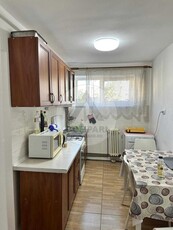 Apartament 2 camere decomandat cartier Grigorescu Strada Donath