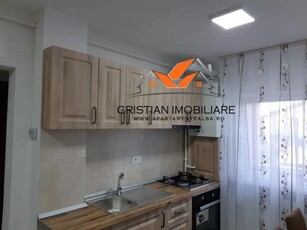 Apartament 2 camere decomandat Cetate, etaj 1, mobilat, utilat!