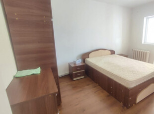 Apartament 2 camere decomandat, confort 1 – zona ENERGIEI, Bacău, et 3, Mobilat