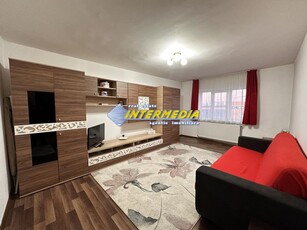 Apartament 2 camere decomandat de vanzare in Alba Iulia Cetate - Sub Stadion