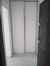 Apartament 2 camere decomandat