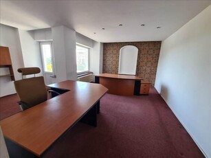 Apartament 2 camere decomandat etajul 1, Centrul CivicAfi, Brasov