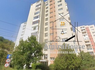 Apartament 2 camere decomandat, Grigorescu zona str Miraslau cu Donath