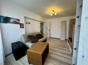 Apartament 2 camere, decomandat, OMW Marasti