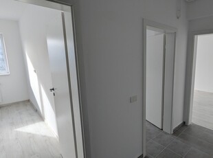 Apartament 2 camere decomandat, pret 58.850 euro, etaj intermediar, Berceni Grand Arena.