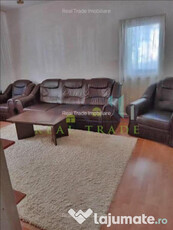 Apartament 2 camere decomandat Racadau, Brasov