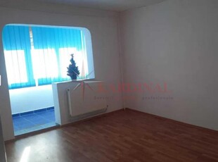 Apartament 2 camere decomandat, Racadau