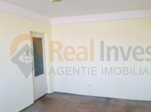 Apartament 2 camere decomandat Strada Plevnei, Focsani