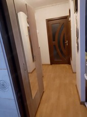 Apartament 2 camere decomandat, ultracentral, B-dul Decebal,, renovat, etaj intermediar