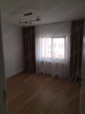 Apartament 2 camere decomandat, ultramodern parter stradal, zona Liceul Economic