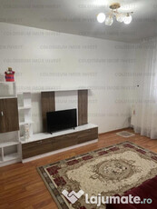 Apartament 2 camere, decomandat - zona Astra