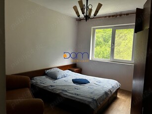 Apartament 2 camere decomandat, zona pietei