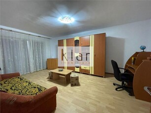 Apartament 2 camere decomandate cu parcare str. Sesul de Sus!