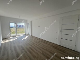 Apartament 2 camere decomandate si balcon in zona Doamna Stanca