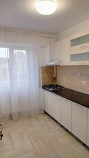 Apartament 2 camere decomandat,Tomis 3