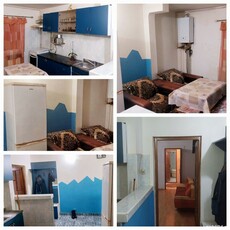 Apartament 2 camere, Dej, județul Cluj