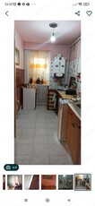 Apartament 2 camere Deva