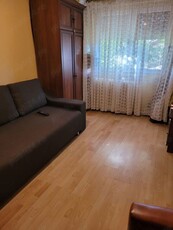 Apartament 2 camere, Dinamo