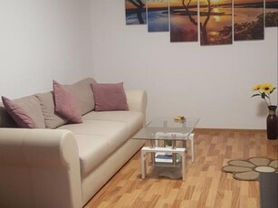 Apartament 2 camere Drumul Taberei, Drumul Taberei Plaza