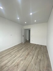 apartament 2 camere Drumul Taberei strada Brasov sector 6