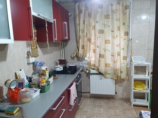 Apartament 2 camere Drumul Taberei, Tg. Neamt