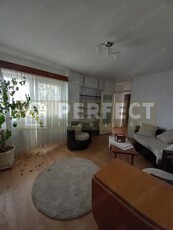 Apartament 2 camere, et 4 4, Malu Rosu - 55500 euro