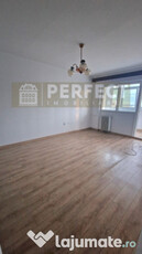 Apartament 2 camere, et 9/10, B-dul Republicii - 65000 euro