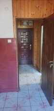 apartament 2 camere etaj 1 Craiovei