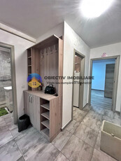 Apartament 2 camere/ETAJ 1 -Zona Scoala nr.8/Tic tac