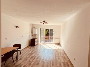 Apartament 2 camere etaj 1 zona Strand