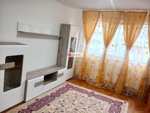 Apartament 2 camere, etaj 2, zona Cetate