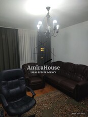 Apartament 2 camere, etaj 8 din 10, lift, Gheorgheni zona str Liviu Rebreanu