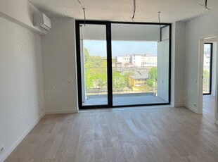 Apartament 2 camere finisaje lux in Complex Rezidential One Cotroceni