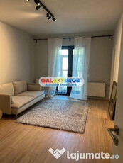 Apartament 2 camere Floreasca