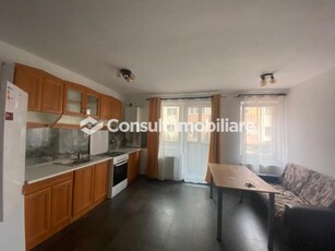 Apartament 2 camere | Floresti | Sesul de Sus