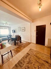 Apartament 2 camere, Floresti, zona Atelierul de Pizza