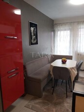 Apartament 2 camere, Floresti, zona Parc Poligon