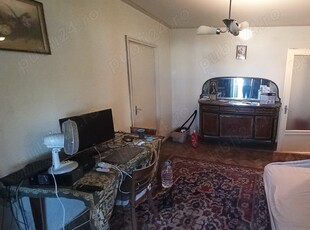 Apartament 2 camere Gara de Nord-Dinicu Golescu