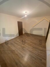 Apartament 2 camere, Gheorgheni