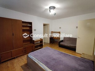 Apartament 2 camere| Gheorgheni