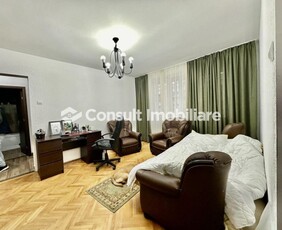 Apartament 2 camere | Gheorgheni | Etaj Intermediar