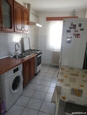 Apartament 2 camere Gheorgheni Harghita