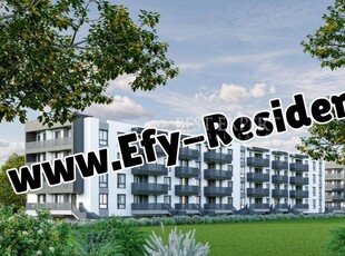 www.Efy-Residence.ro Direct Dezvoltator Parcare Bonus